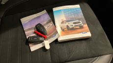 Ford Kuga 2.0 TDCi ST-Line 5dr 2WD Diesel Estate